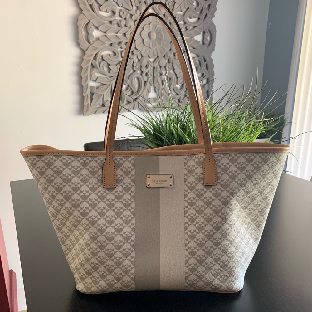 Kate Spade Bag